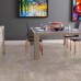 Глянцевый ламинат Falquon Stone Botticino Classico Light [D2911]
